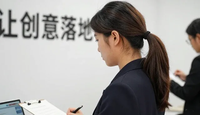 短视频制作服务的性能表现与适用场景分析