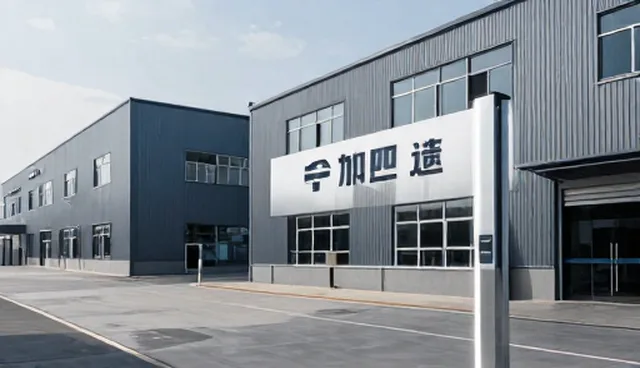 设计误区:平面设计中涵盖范围的常见问题分析