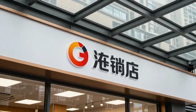 短视频内容制作中如何平衡性能与适用条件?