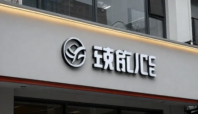 短视频拍摄如何应对不同场景的性能差异