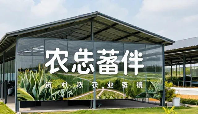 平面设计技术更新的适用条件与选择依据