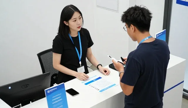 常州道思装潢设计有限公司助力让传播更有效实现让传播更有效升级