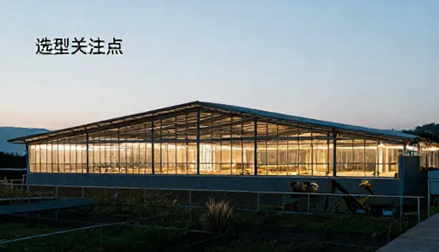 广告设计中常见误区及正确理解方式