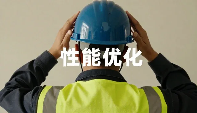 用户画像驱动影视策划的未来趋势