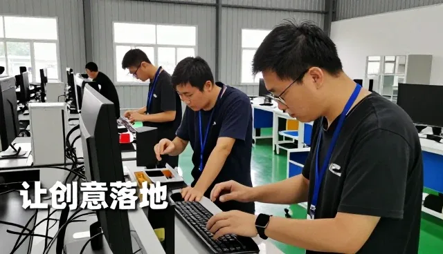 短视频内容制作重视技术更新深度分享（让传播更有效适用）