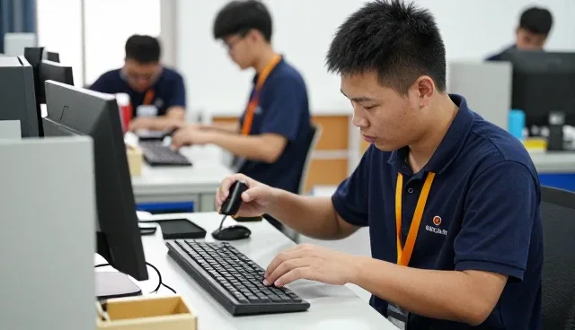 品牌视觉设计提升交通枢纽整体体验