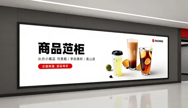 影视策划中平面设计服务的适用条件与选择依据