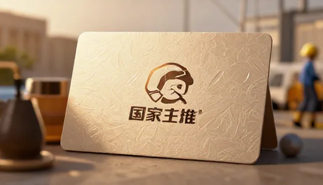 平面设计中常见误区的澄清与发展趋势