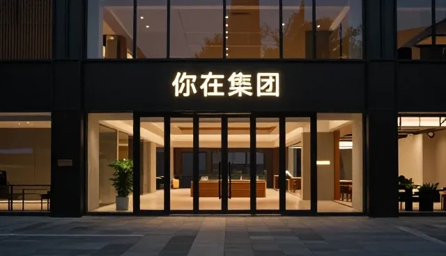 影视策划中技术更新如何影响内容呈现与适用场景