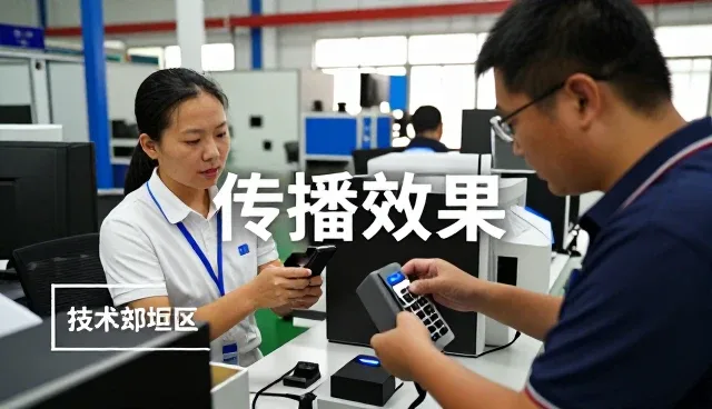 广告设计制作常见问题介绍